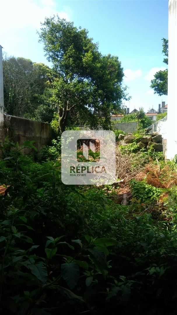 Prédio  Venda em Cedofeita, Santo Ildefonso, Sé, Miragaia, São Nicolau e Vitória,Porto