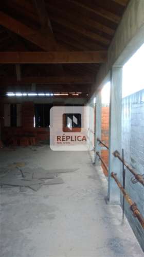 Prédio  Venda em Cedofeita, Santo Ildefonso, Sé, Miragaia, São Nicolau e Vitória,Porto