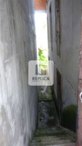 Prédio  Venda em Cedofeita, Santo Ildefonso, Sé, Miragaia, São Nicolau e Vitória,Porto