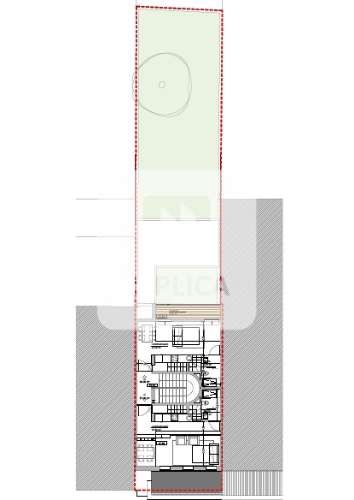Prédio  Venda em Cedofeita, Santo Ildefonso, Sé, Miragaia, São Nicolau e Vitória,Porto