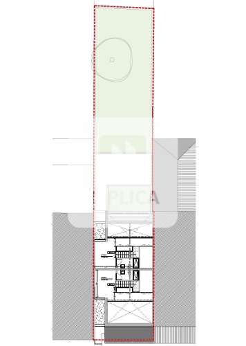 Prédio  Venda em Cedofeita, Santo Ildefonso, Sé, Miragaia, São Nicolau e Vitória,Porto