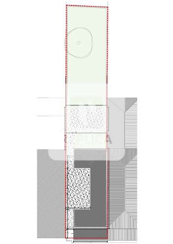 Prédio  Venda em Cedofeita, Santo Ildefonso, Sé, Miragaia, São Nicolau e Vitória,Porto