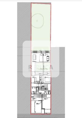 Prédio  Venda em Cedofeita, Santo Ildefonso, Sé, Miragaia, São Nicolau e Vitória,Porto