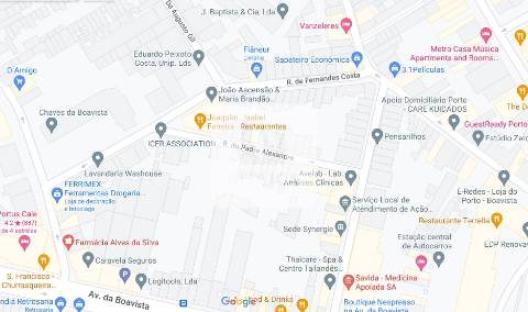 Prédio  Venda em Cedofeita, Santo Ildefonso, Sé, Miragaia, São Nicolau e Vitória,Porto