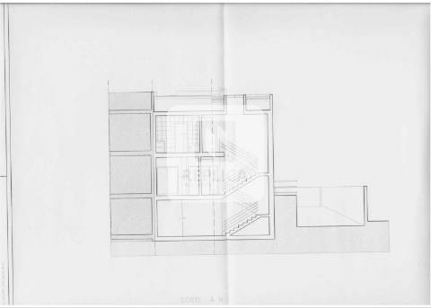 Lote de Terreno  Venda em Castêlo da Maia,Maia