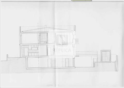 Lote de Terreno  Venda em Castêlo da Maia,Maia