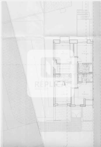 Lote de Terreno  Venda em Castêlo da Maia,Maia