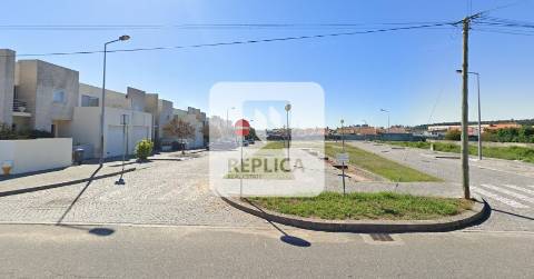 Lote de Terreno  Venda em Castêlo da Maia,Maia