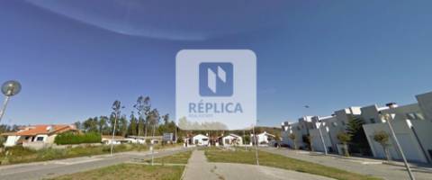 Lote de Terreno  Venda em Castêlo da Maia,Maia
