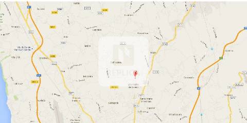 Lote de Terreno  Venda em Castêlo da Maia,Maia