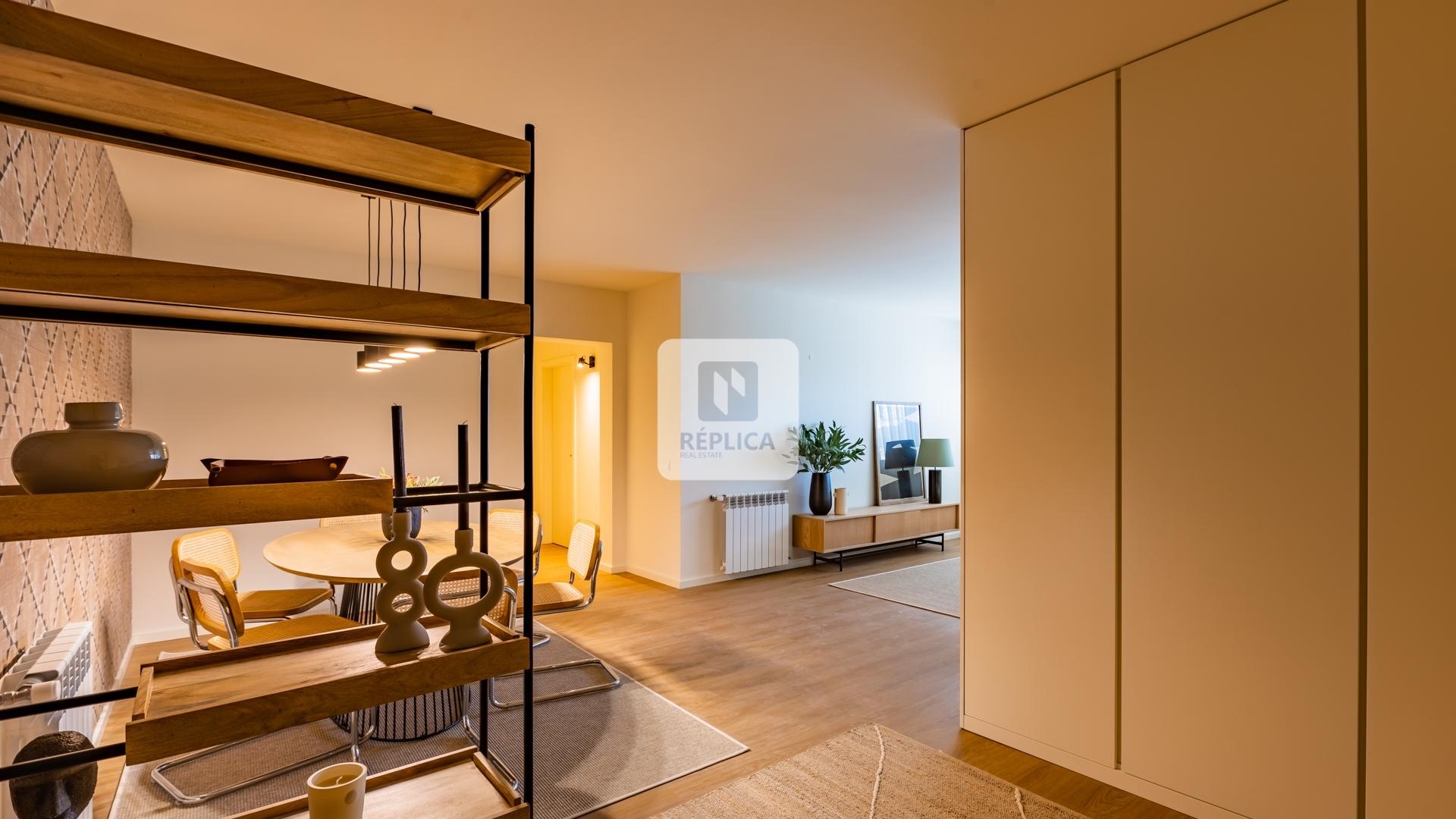 Apartamento T1 Venda em Campanhã,Porto