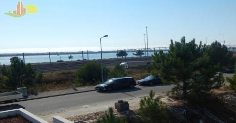 Lote de Terreno T4 Venda em Vila Verde,Figueira da Foz