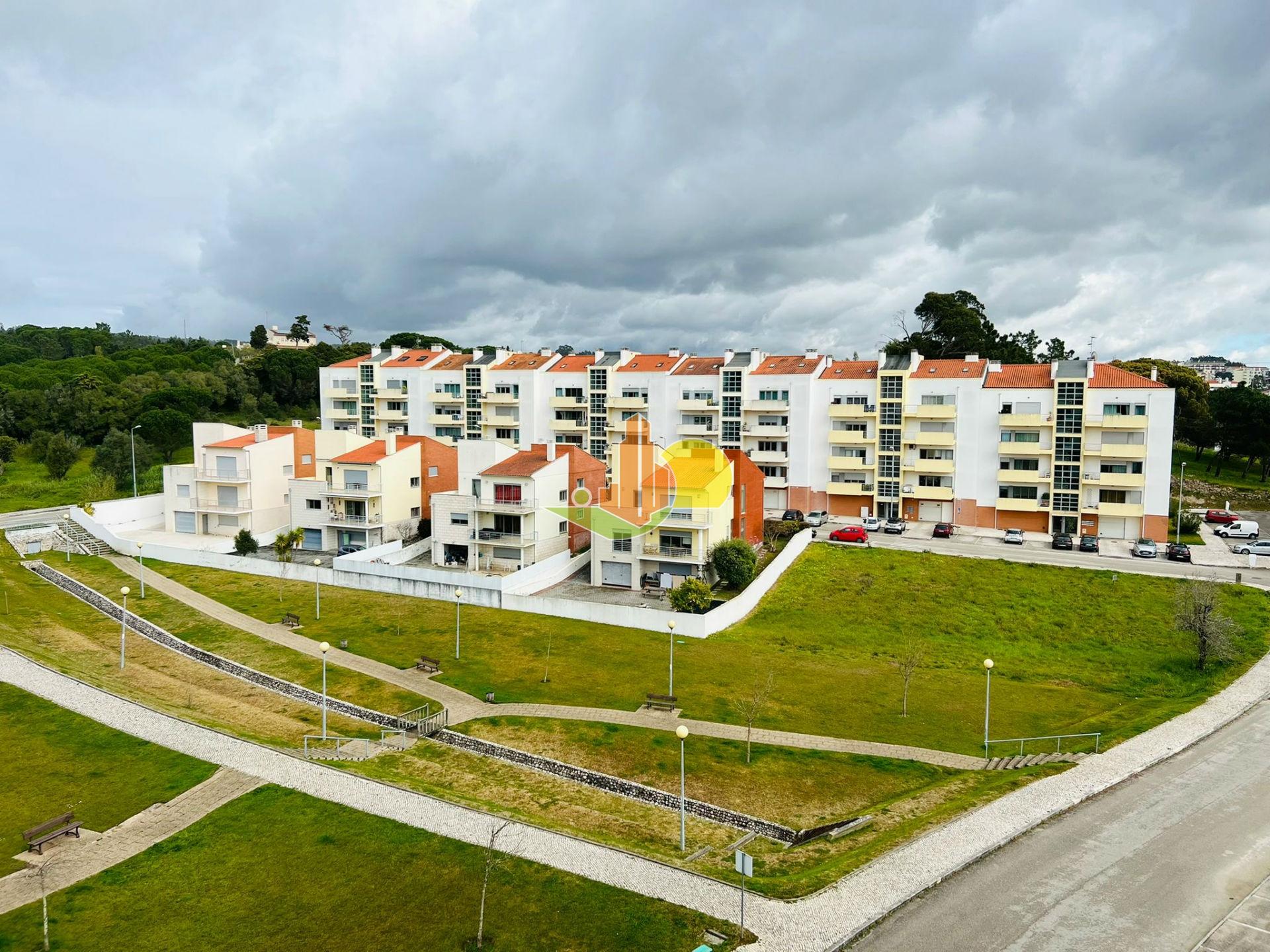 Terreno c/ 518m2 - Urbanização residencial