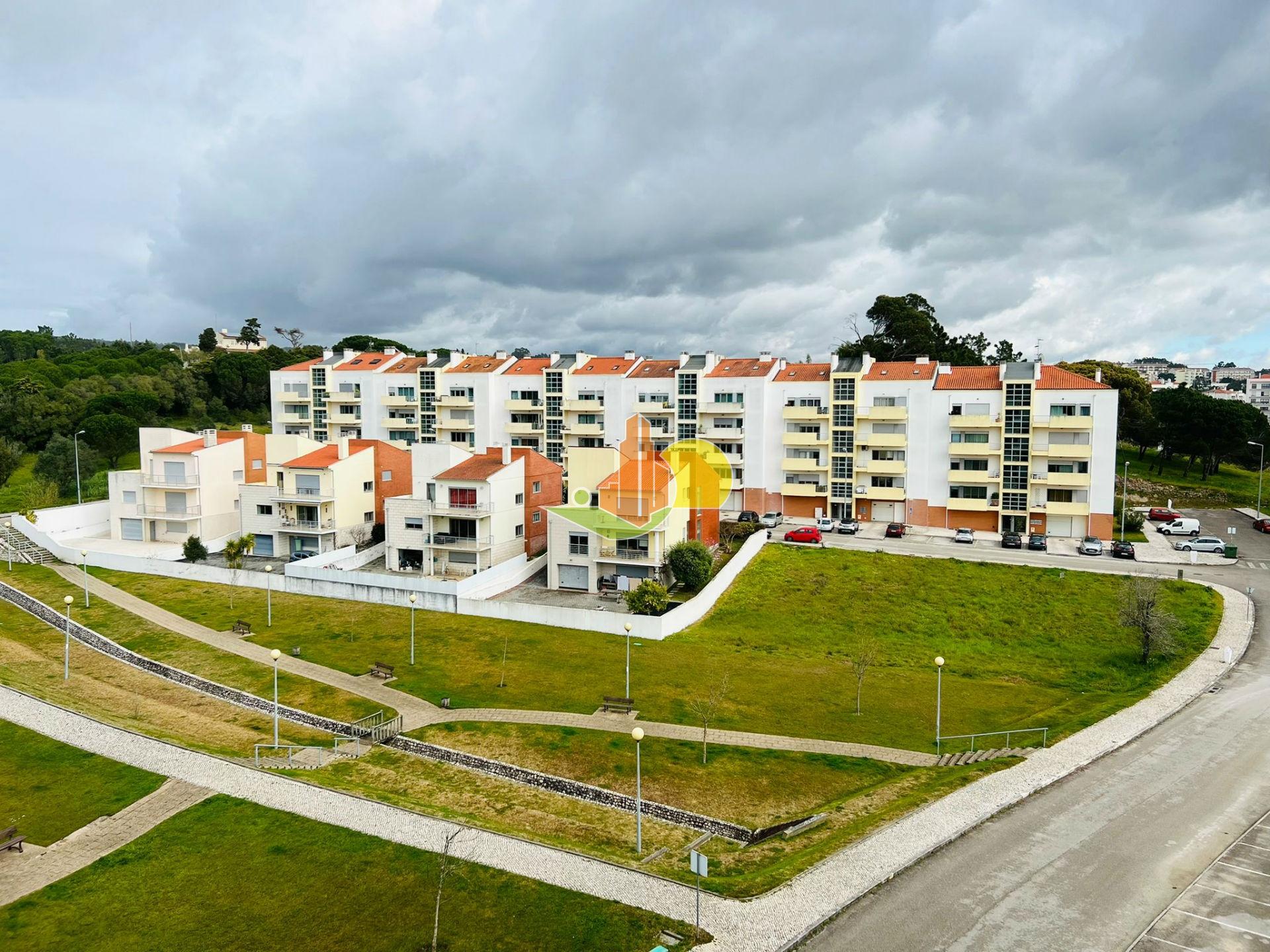 Terreno c/ 518m2 - Urbanização residencial