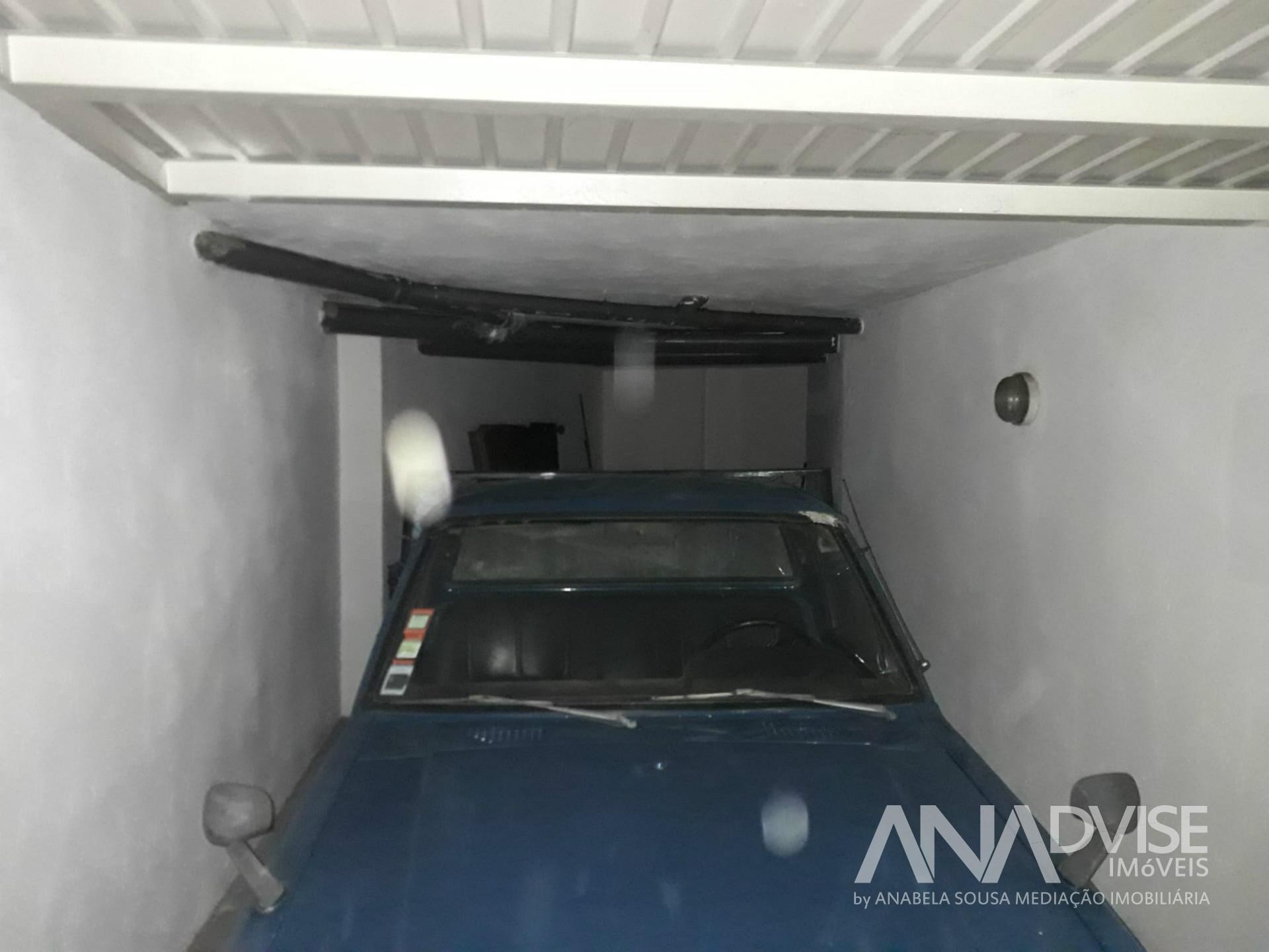 Garagem  Venda em Viseu,Viseu