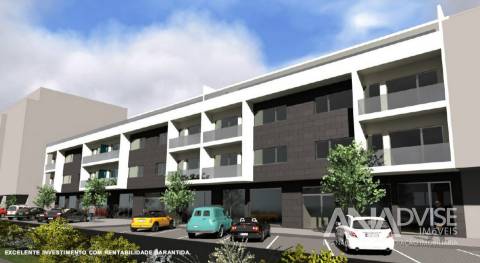 Loja  Venda em Repeses e São Salvador,Viseu