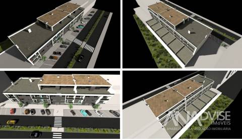 Loja  Venda em Repeses e São Salvador,Viseu