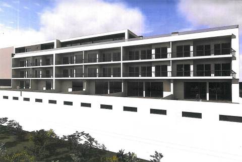 Loja  Venda em Repeses e São Salvador,Viseu