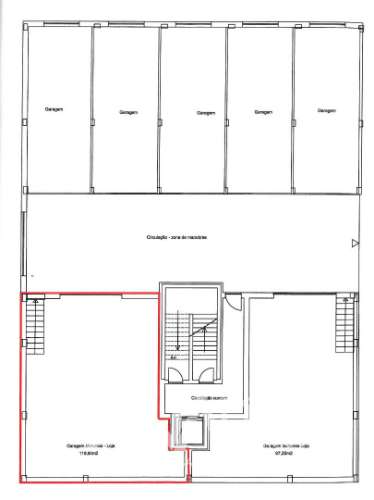 Loja  Venda em Repeses e São Salvador,Viseu