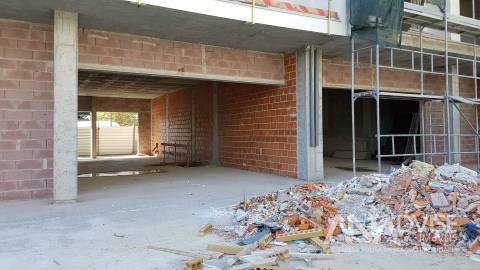 Loja  Venda em Repeses e São Salvador,Viseu