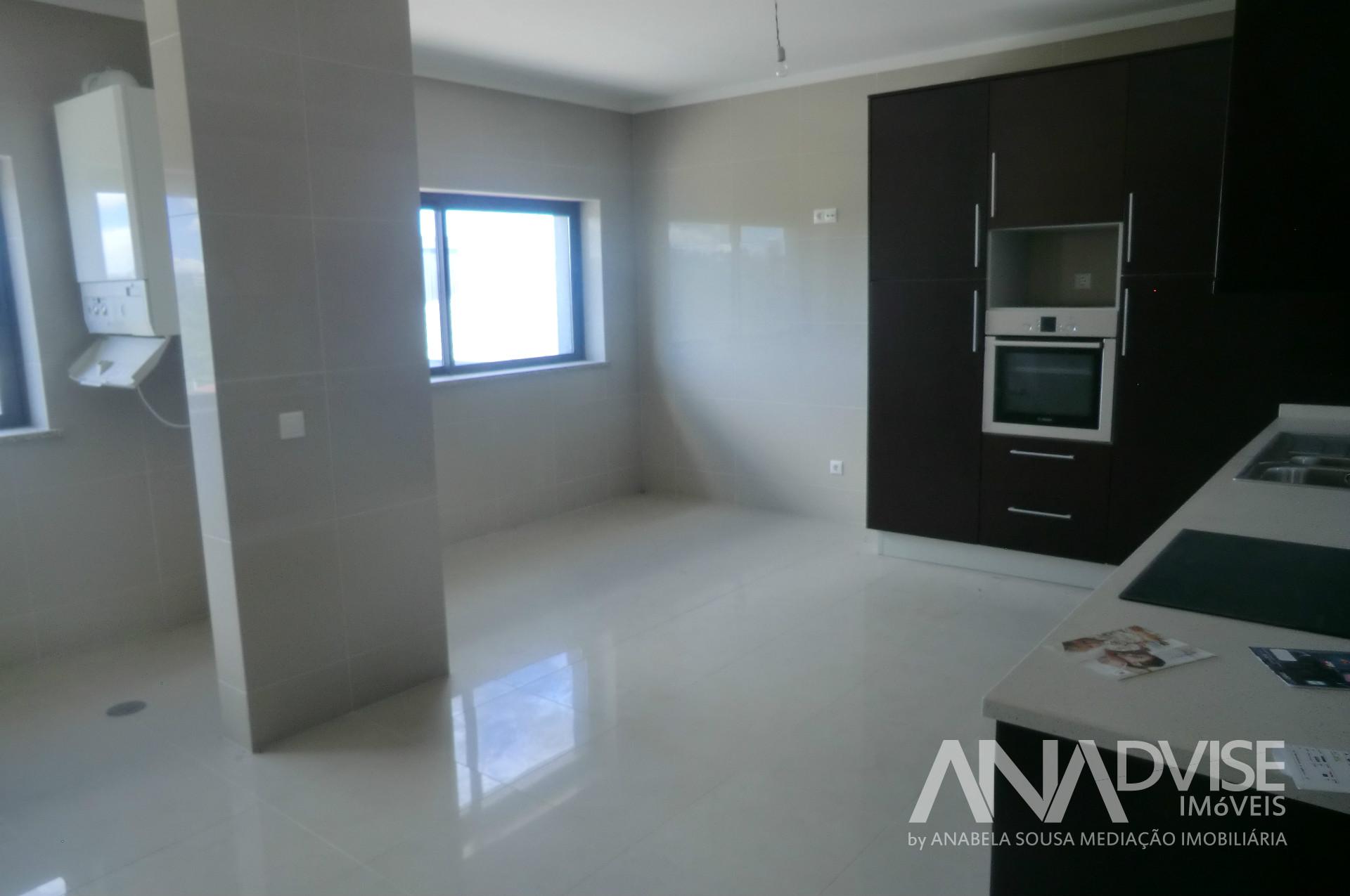 Apartamento T2 DUPLEX Venda em Viseu,Viseu