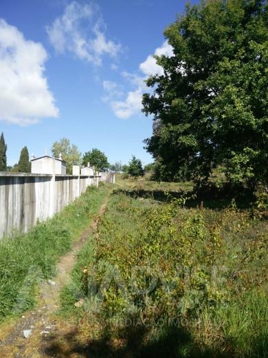 Terreno  Venda em Abraveses,Viseu