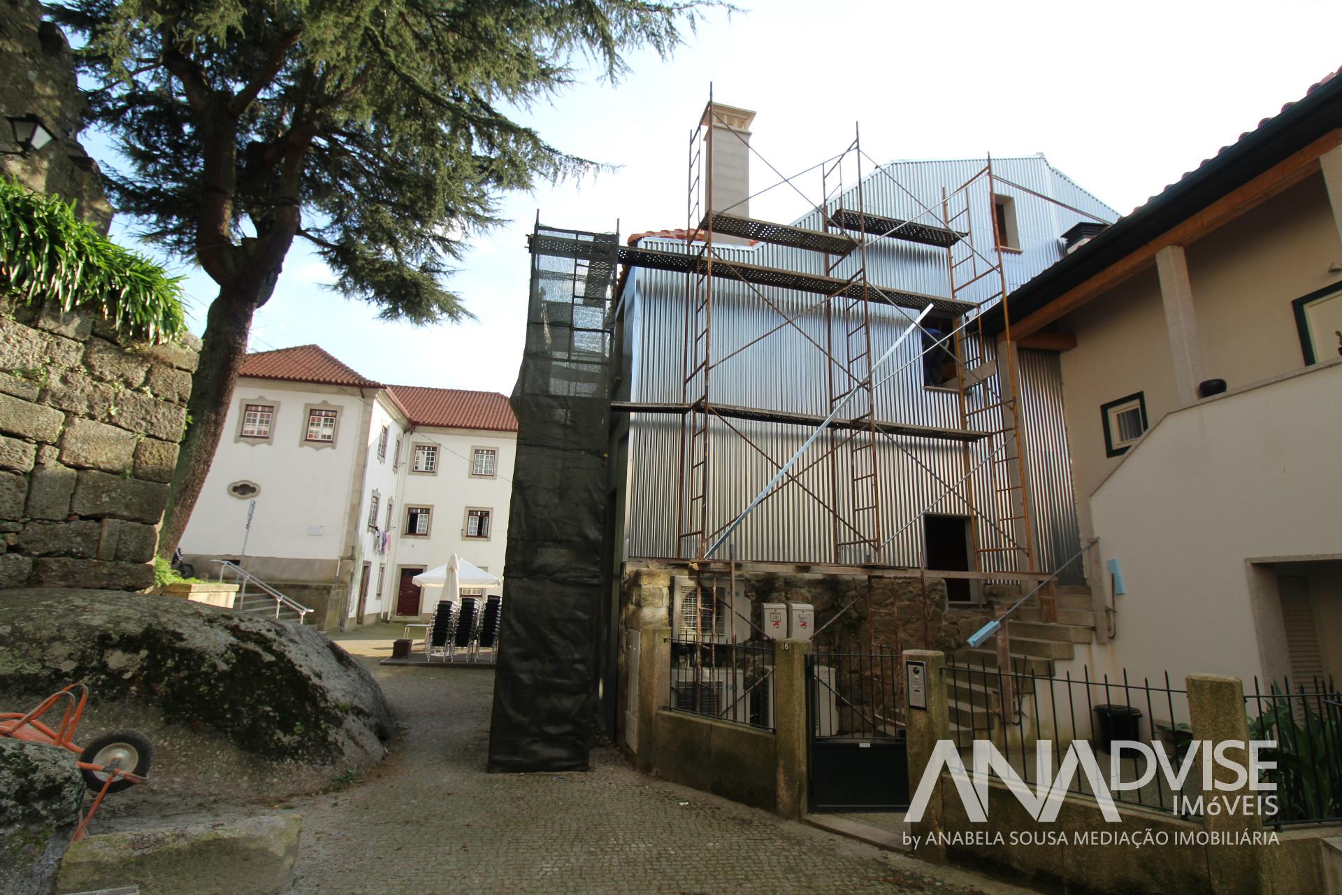 Loja  Venda em Viseu,Viseu