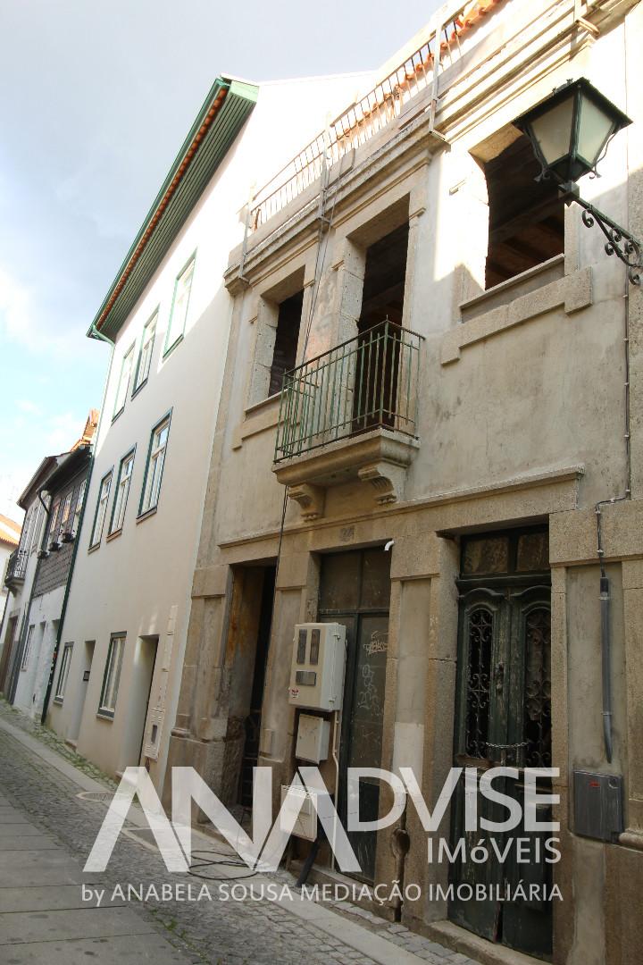 Loja  Venda em Viseu,Viseu