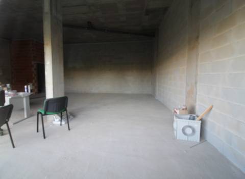 Loja  Venda em Repeses e São Salvador,Viseu