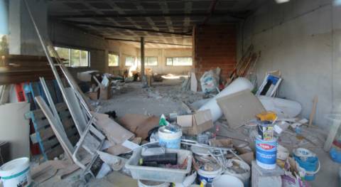 Loja  Venda em Repeses e São Salvador,Viseu