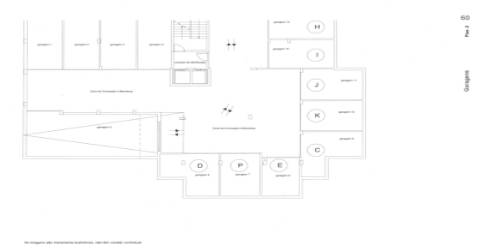 Loja  Venda em Viseu,Viseu