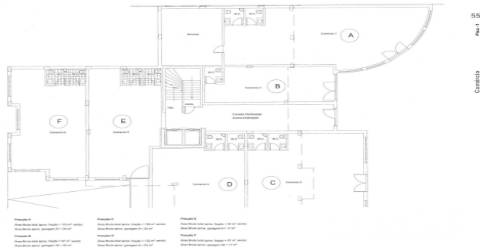 Loja  Venda em Viseu,Viseu