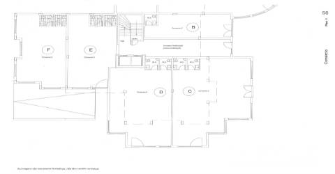 Loja  Venda em Viseu,Viseu