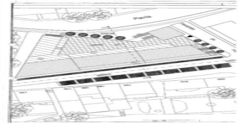 Lote de Terreno  Venda em Viseu,Viseu