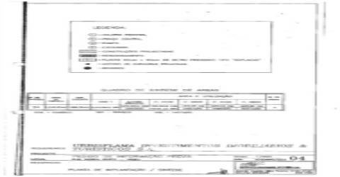 Lote de Terreno  Venda em Viseu,Viseu