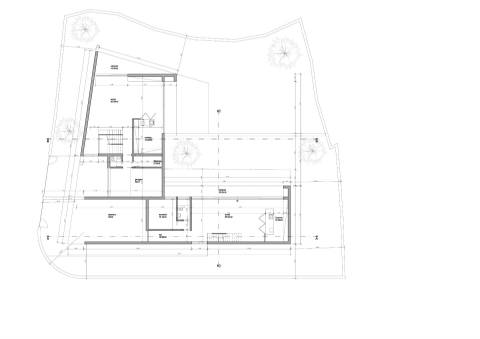 Moradia Geminada T4 Venda em Repeses e São Salvador,Viseu