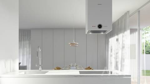 Moradia Geminada T4 Venda em Repeses e São Salvador,Viseu