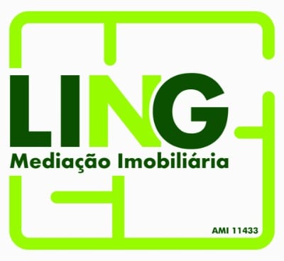 Ling - Mediação Imobiliária