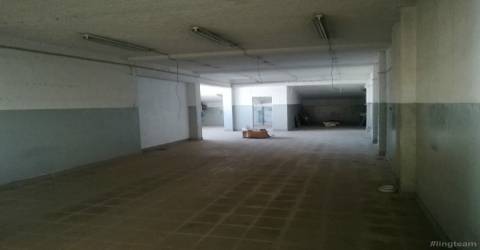 Armazém  Venda em Castelo Branco,Castelo Branco