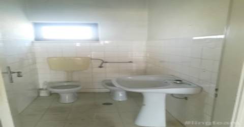 Armazém  Venda em Castelo Branco,Castelo Branco