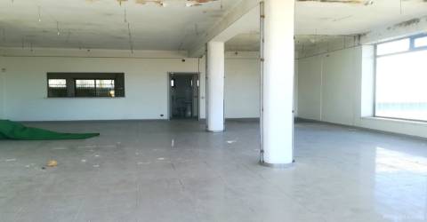 Armazém  Venda em Castelo Branco,Castelo Branco