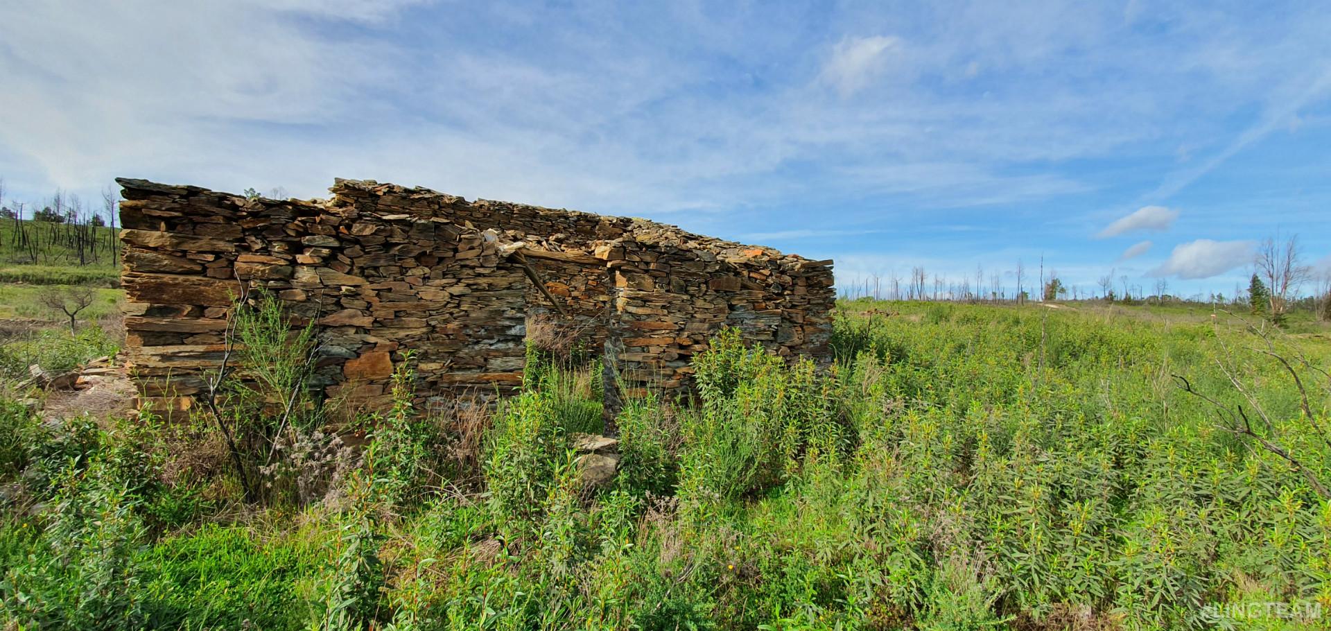 Quinta T0 Venda em Freixial e Juncal do Campo,Castelo Branco