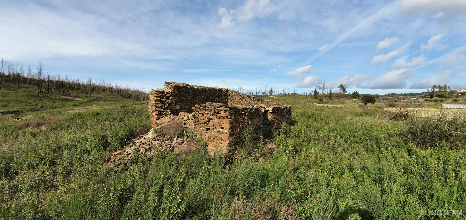 Quinta T0 Venda em Freixial e Juncal do Campo,Castelo Branco