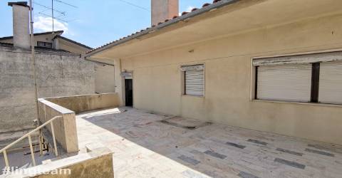 Moradia Geminada T3 Venda em Castelo Branco,Castelo Branco