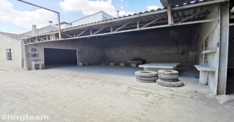 Moradia Geminada T3 Venda em Castelo Branco,Castelo Branco