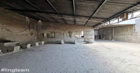 Moradia Geminada T3 Venda em Castelo Branco,Castelo Branco