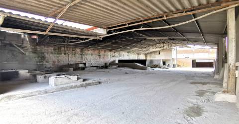 Moradia Geminada T3 Venda em Castelo Branco,Castelo Branco