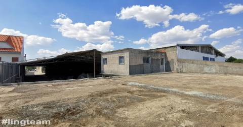 Moradia Geminada T3 Venda em Castelo Branco,Castelo Branco