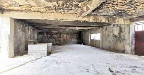 Moradia Geminada T3 Venda em Castelo Branco,Castelo Branco