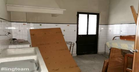 Moradia Geminada T3 Venda em Castelo Branco,Castelo Branco